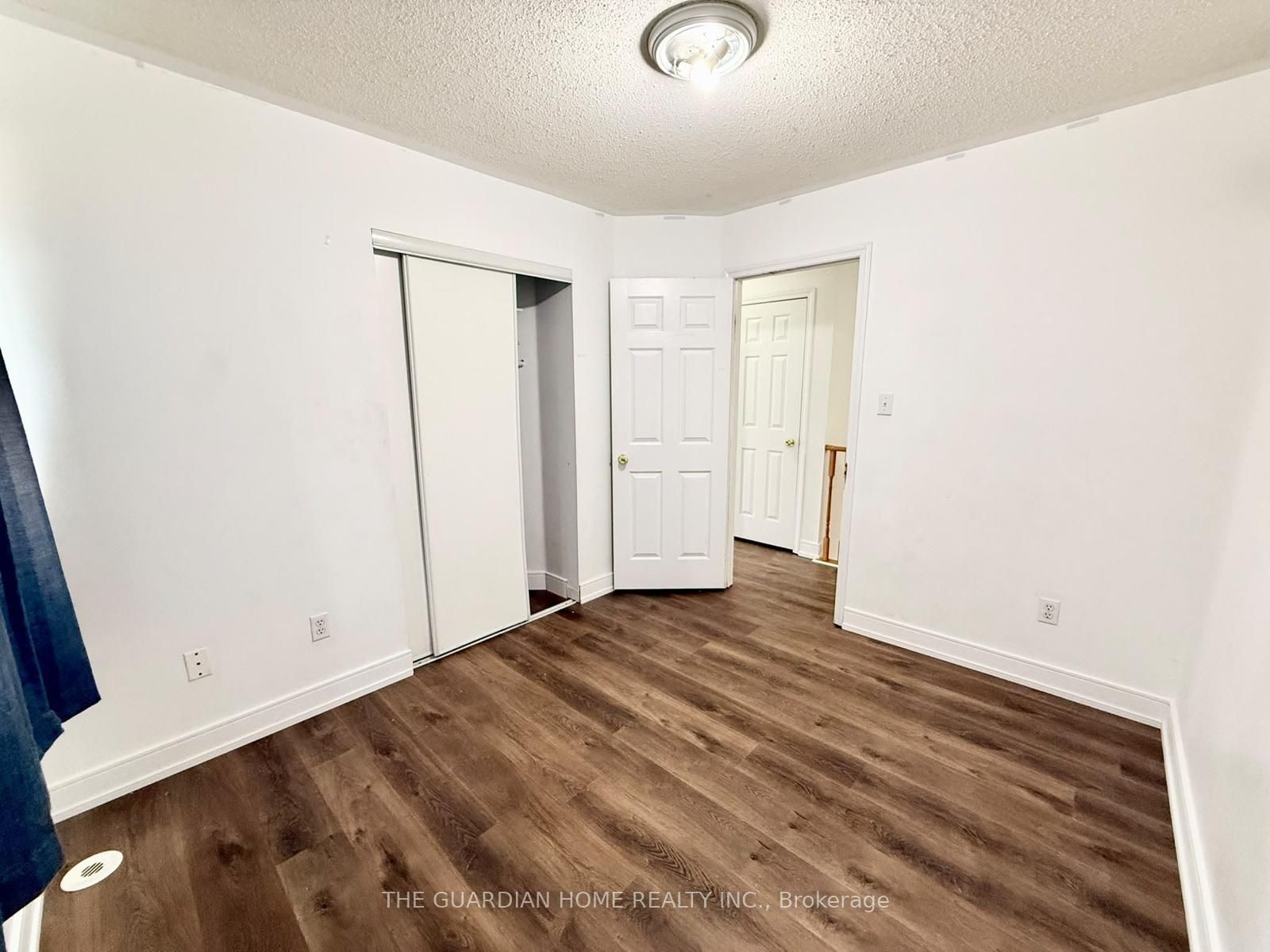 2800 Eglinton Avenue E 1 Property Photo 18