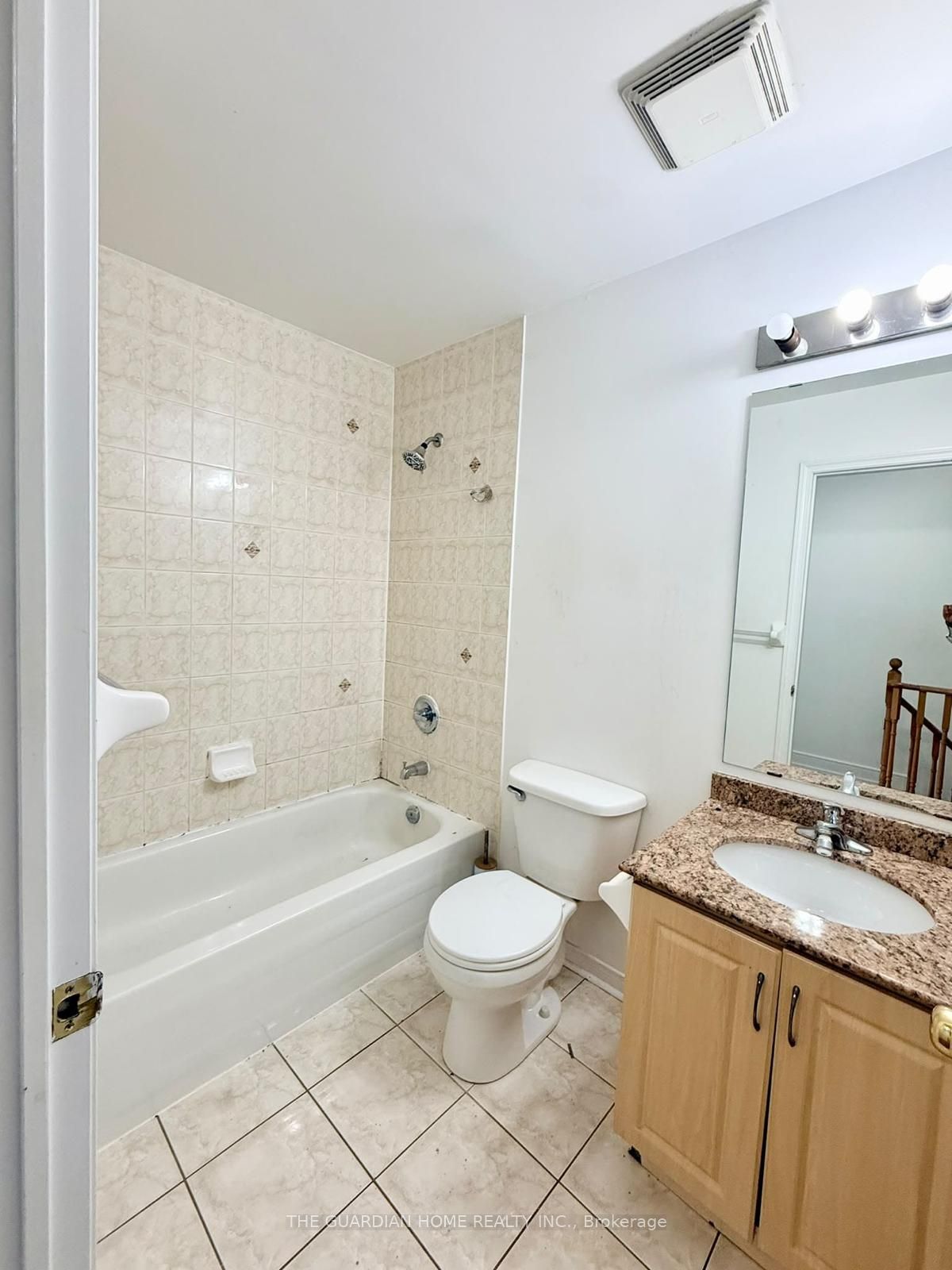 2800 Eglinton Avenue E 1 Property Photo 19