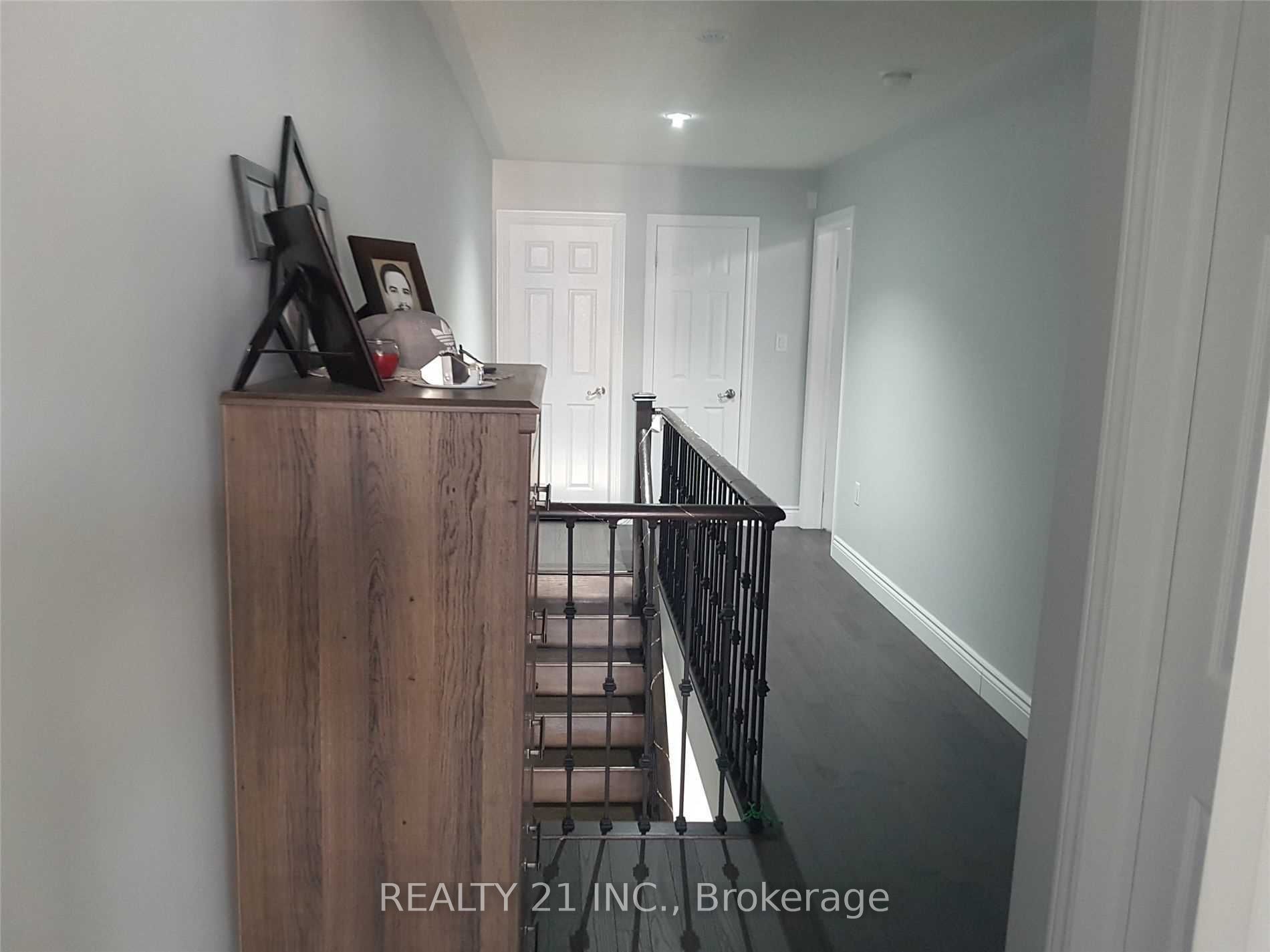 37 Pringdale Gardens Circle Property Photo 8