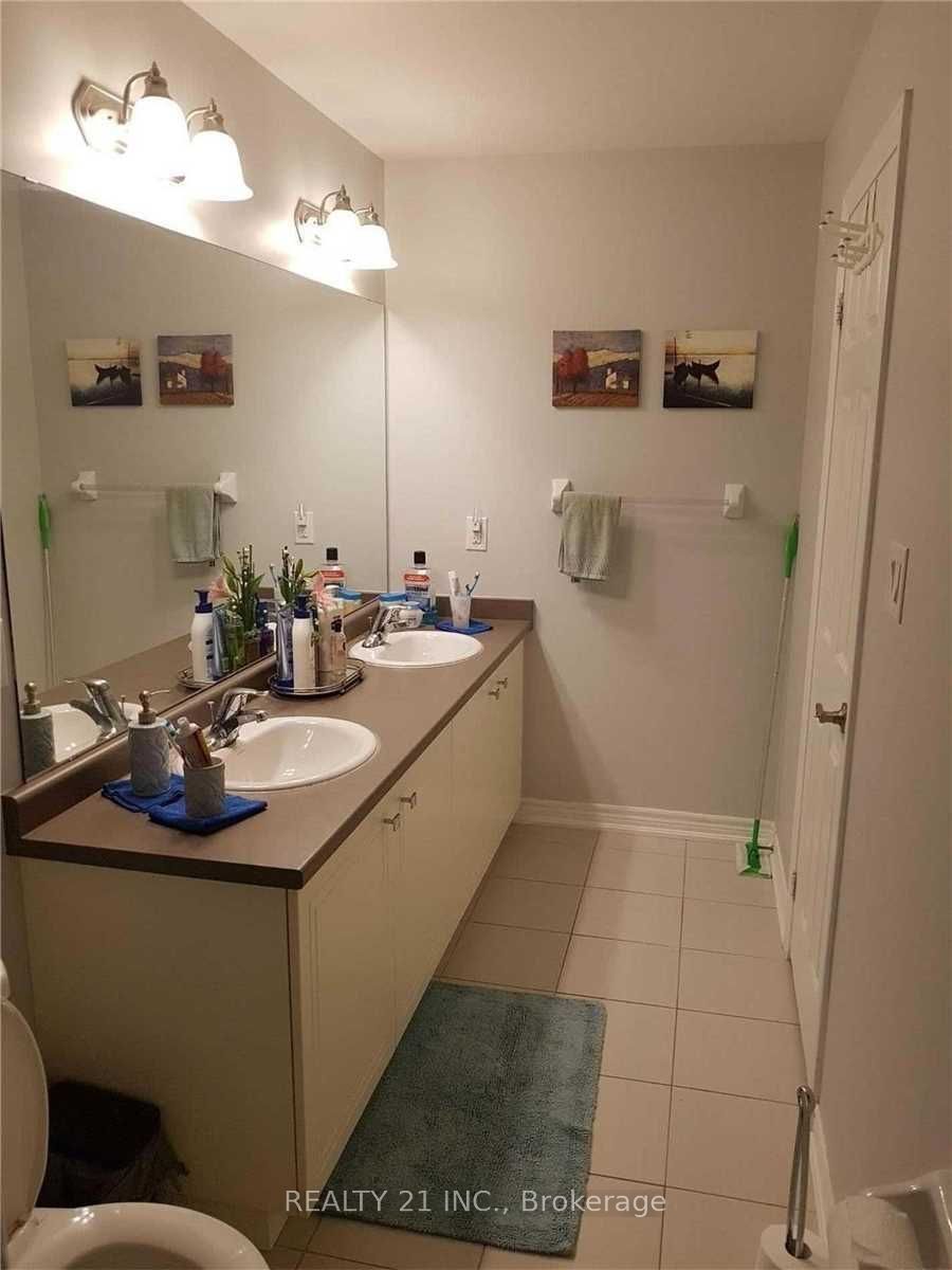 37 Pringdale Gardens Circle Property Photo 10
