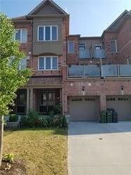 37 Pringdale Gardens Circle Property Photo 14