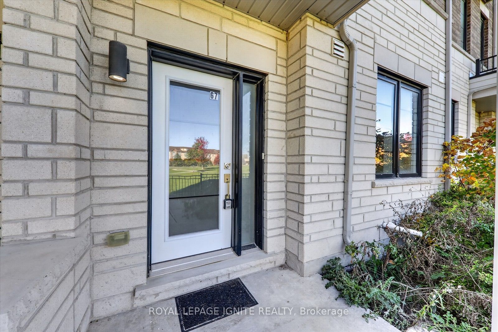67 King George Way Property Photo 3