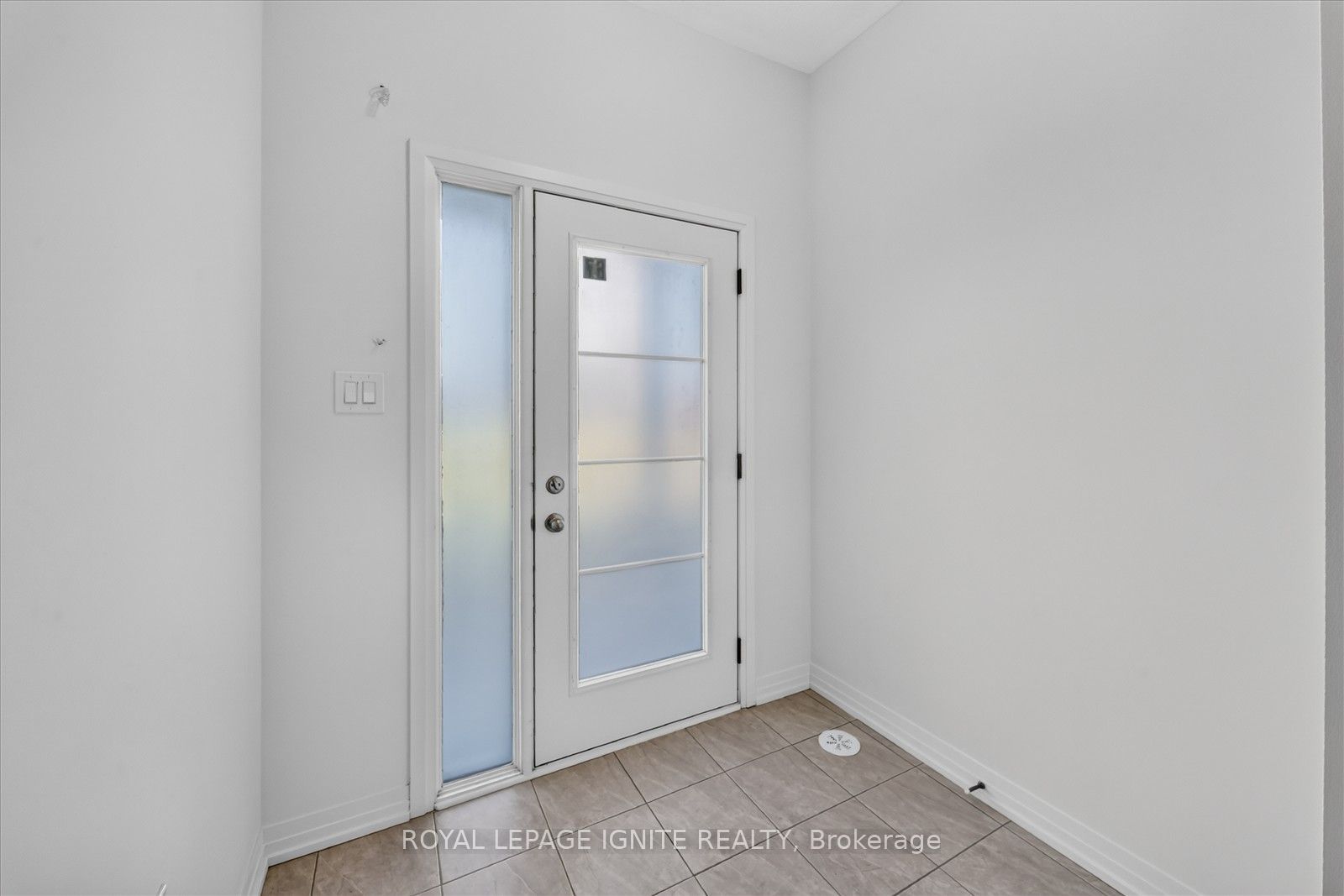 67 King George Way Property Photo 4