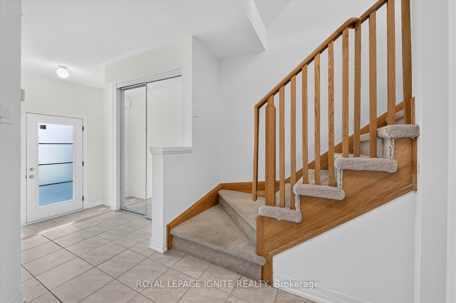 67 King George Way Property Photo 5