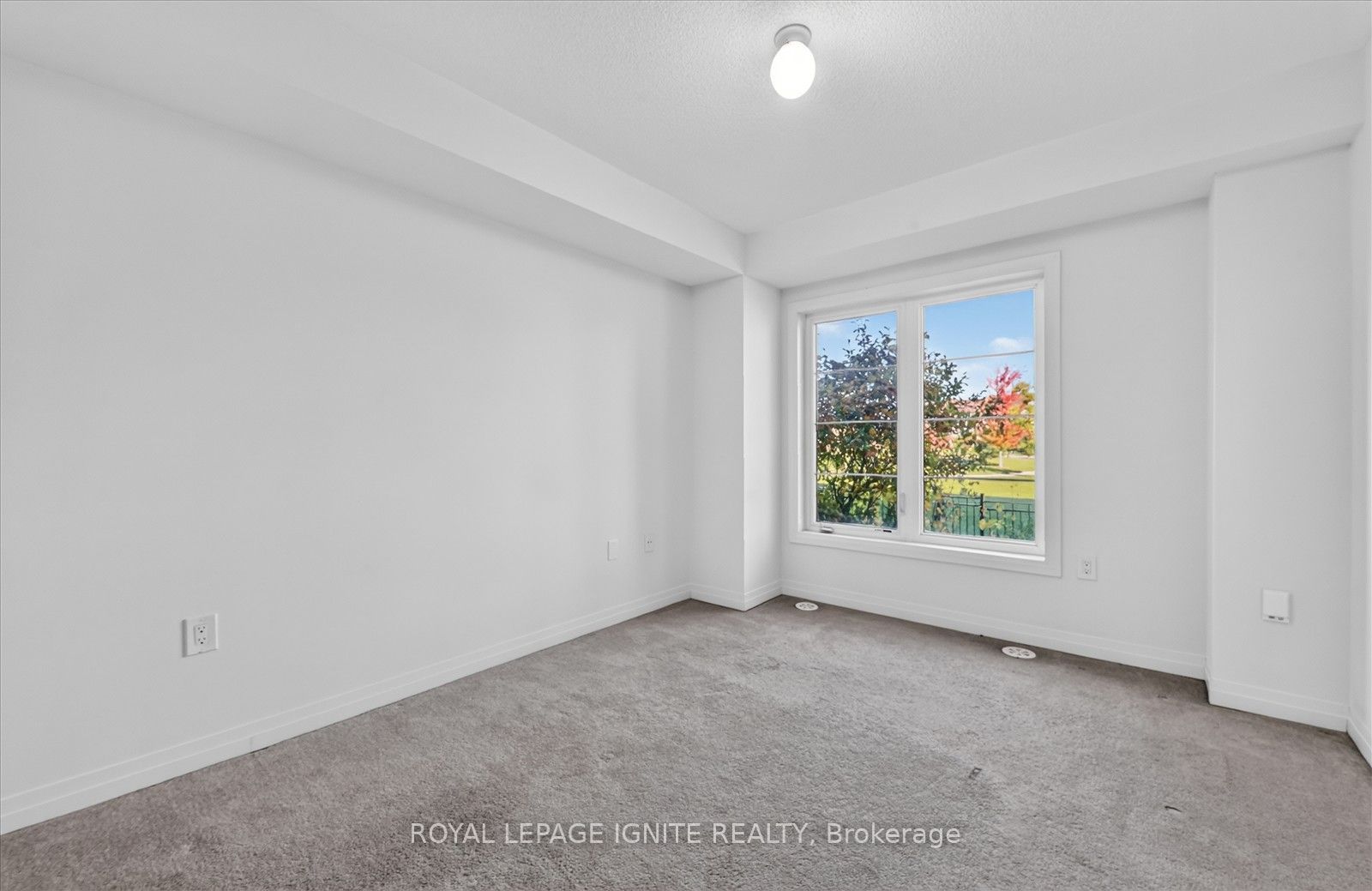 67 King George Way Property Photo 6