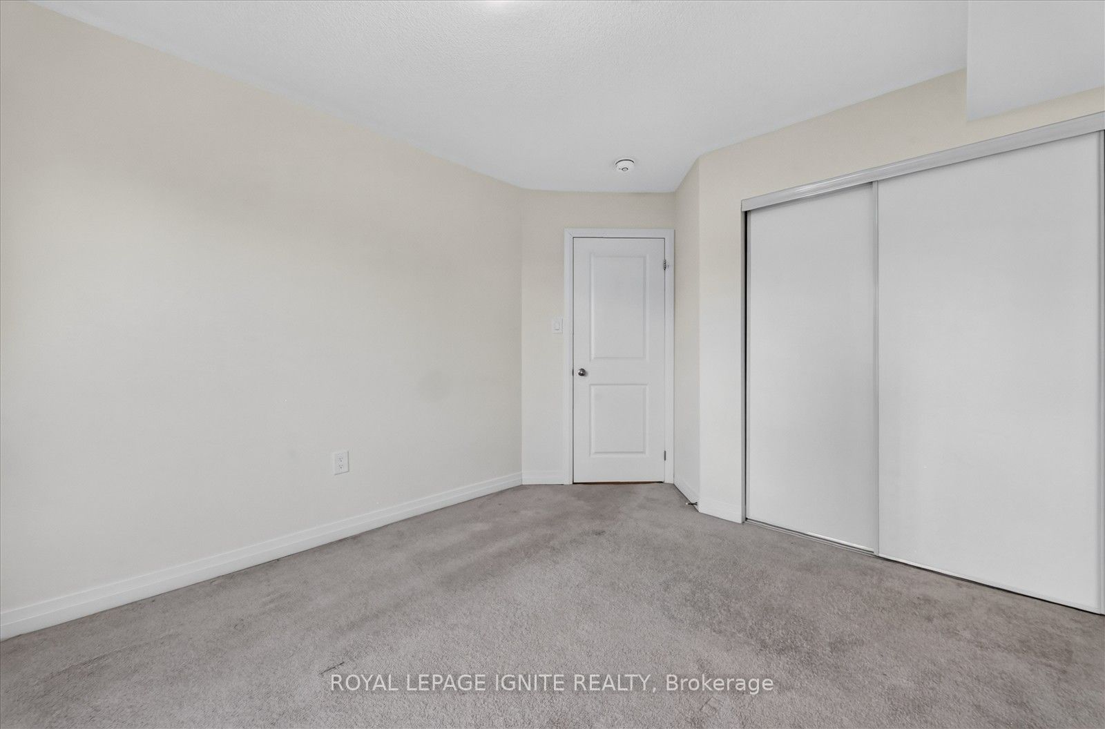 67 King George Way Property Photo 7
