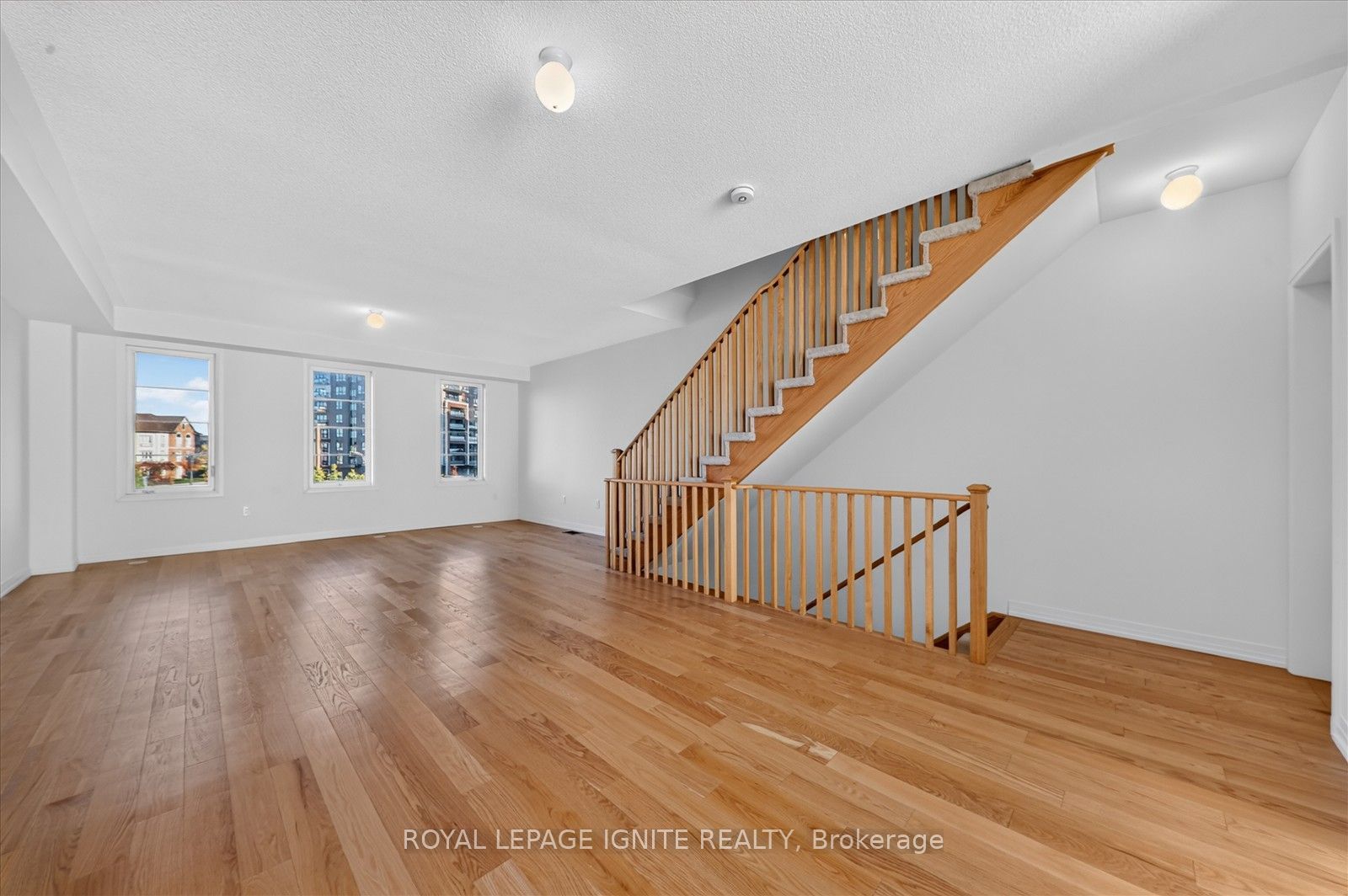 67 King George Way Property Photo 10