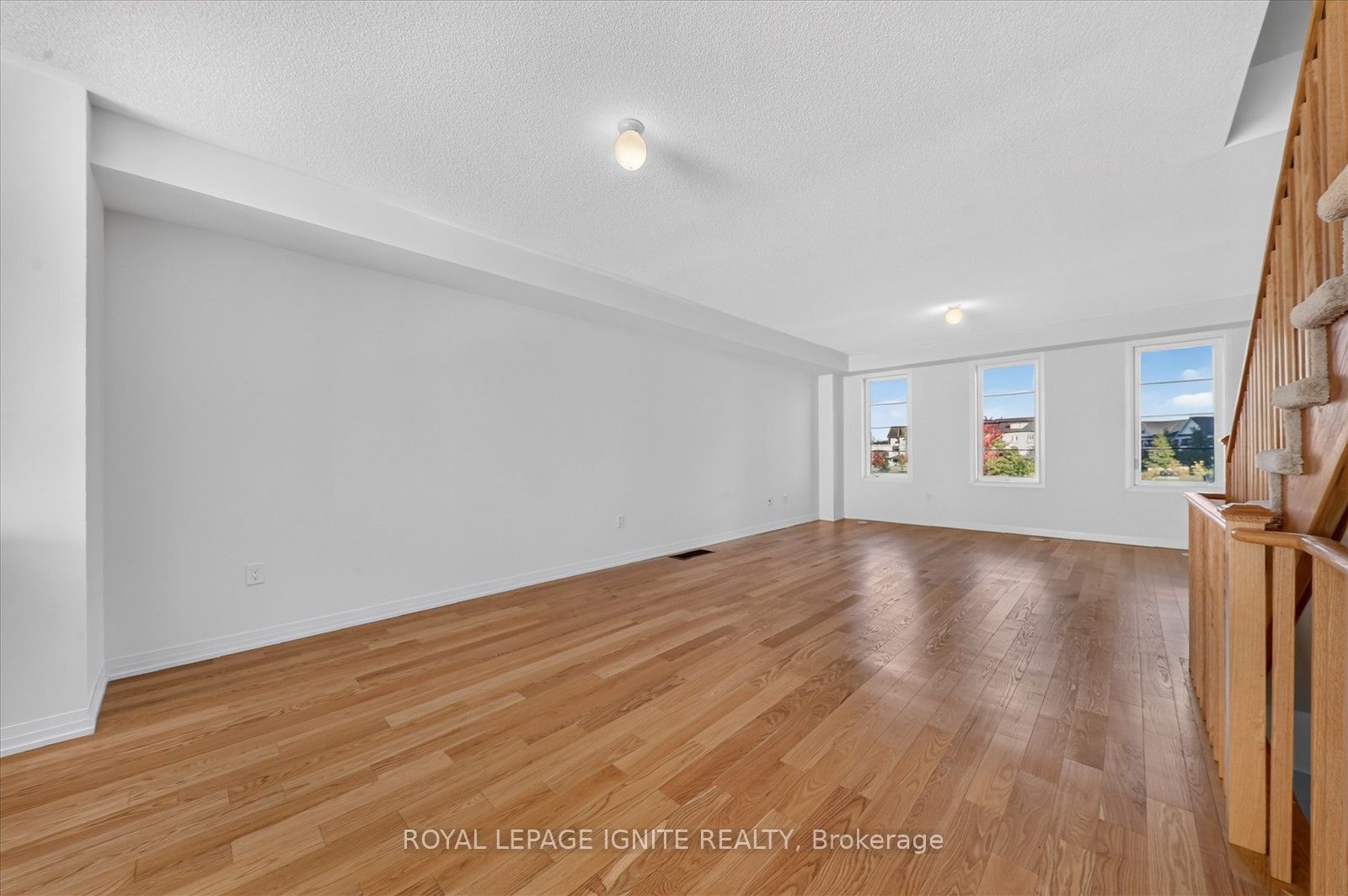 67 King George Way Property Photo 11
