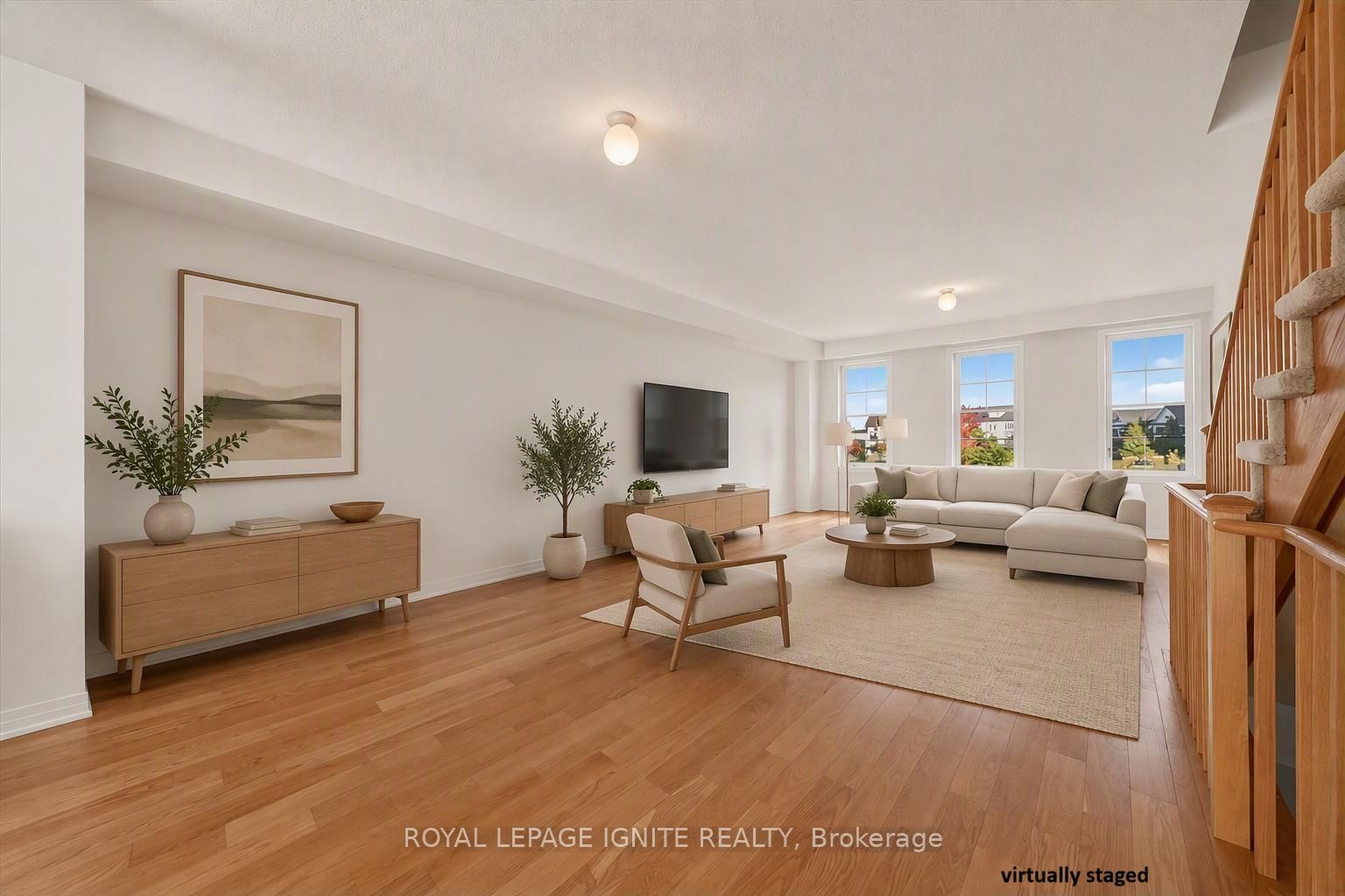 67 King George Way Property Photo 12