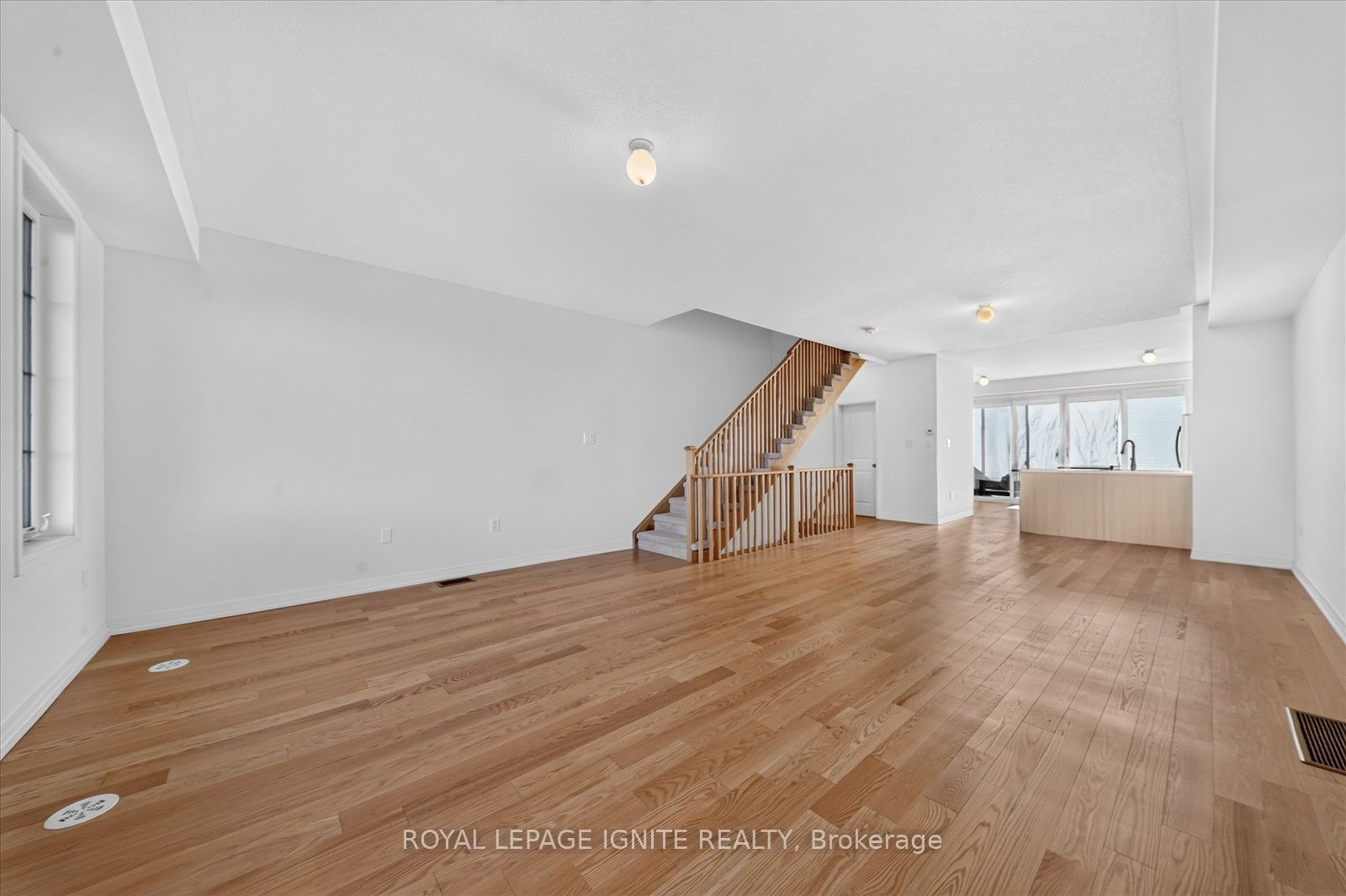 67 King George Way Property Photo 13