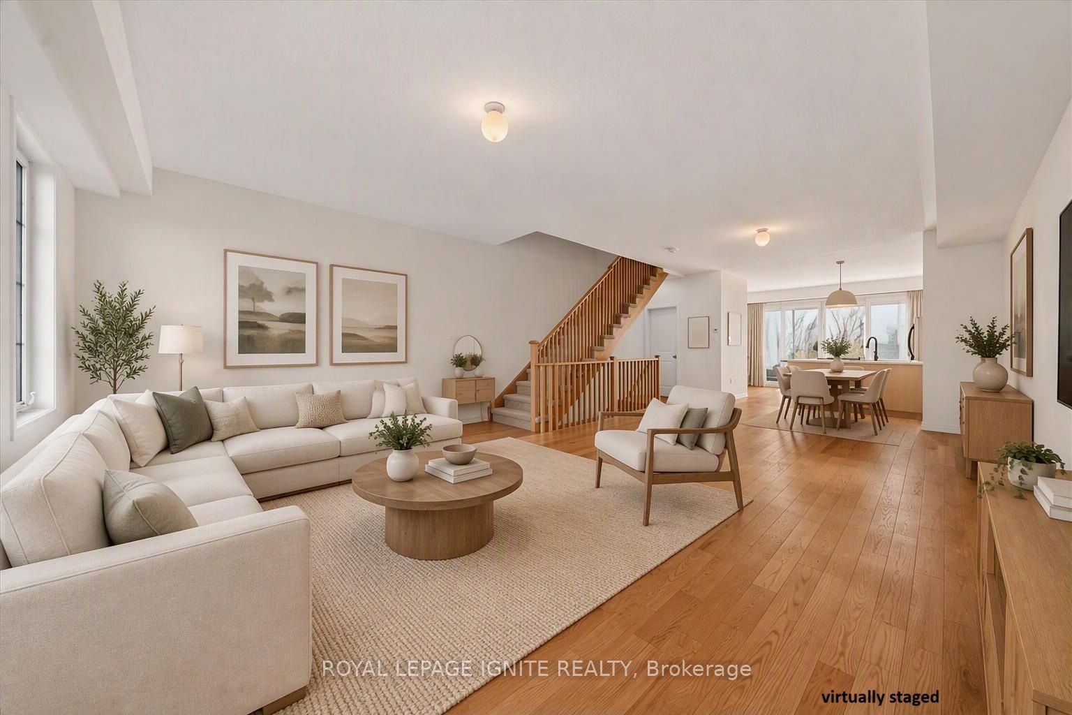 67 King George Way Property Photo 14