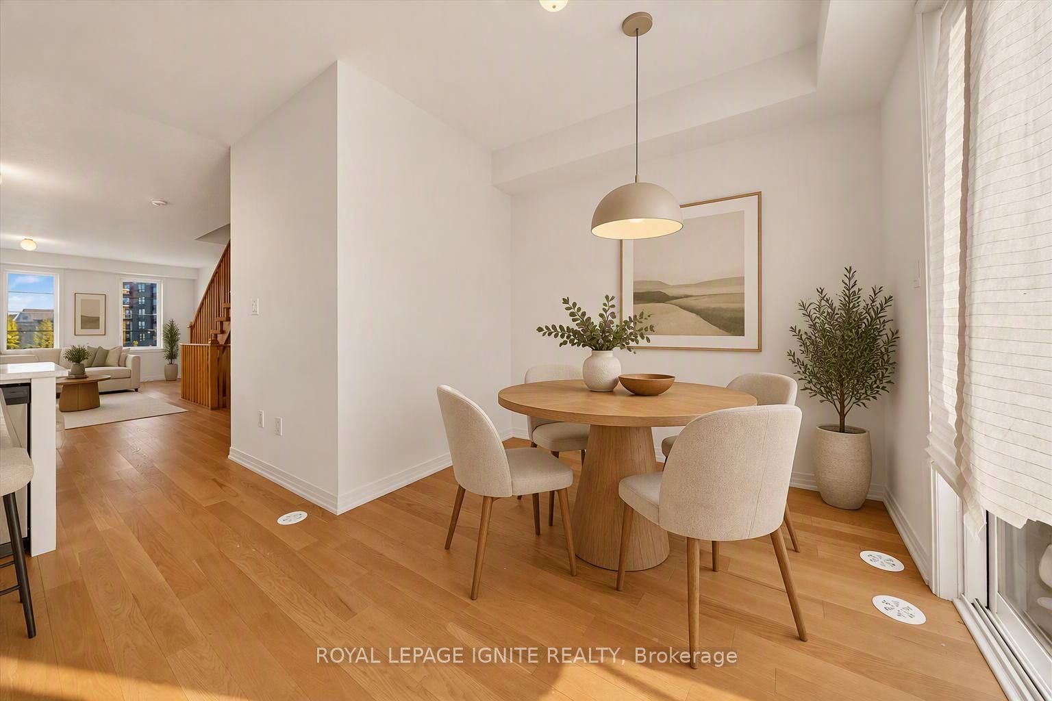 67 King George Way Property Photo 15
