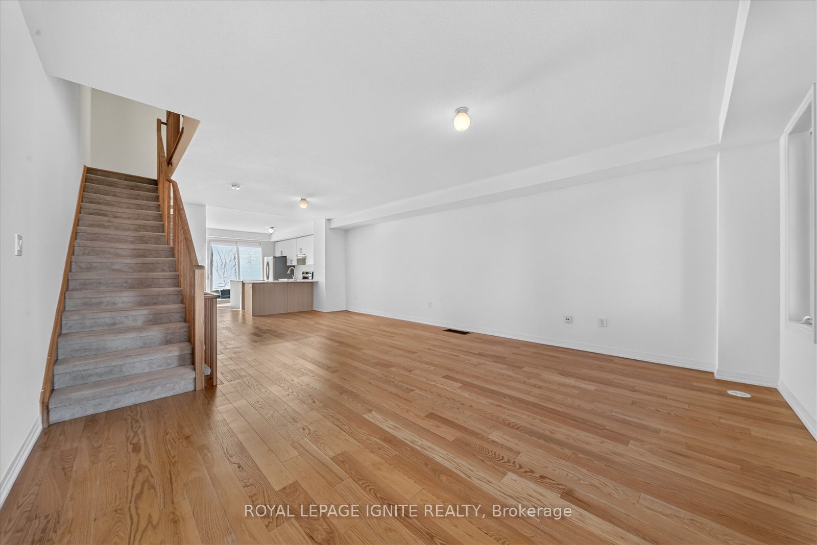 67 King George Way Property Photo 16