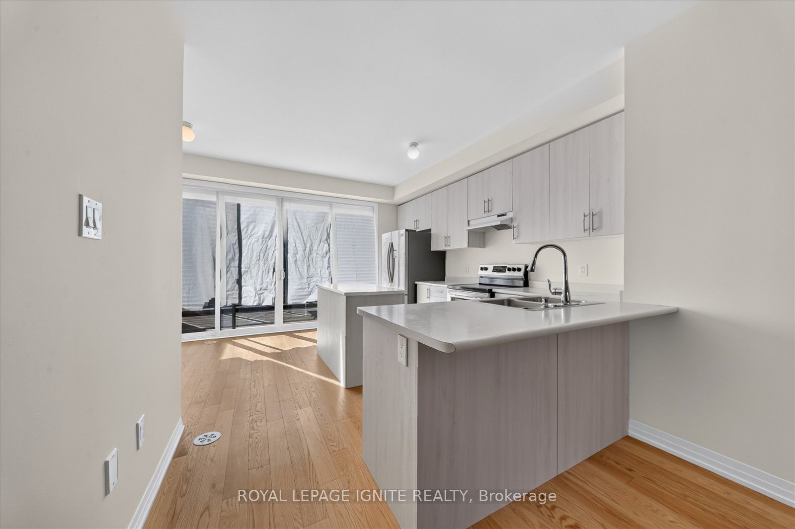 67 King George Way Property Photo 17