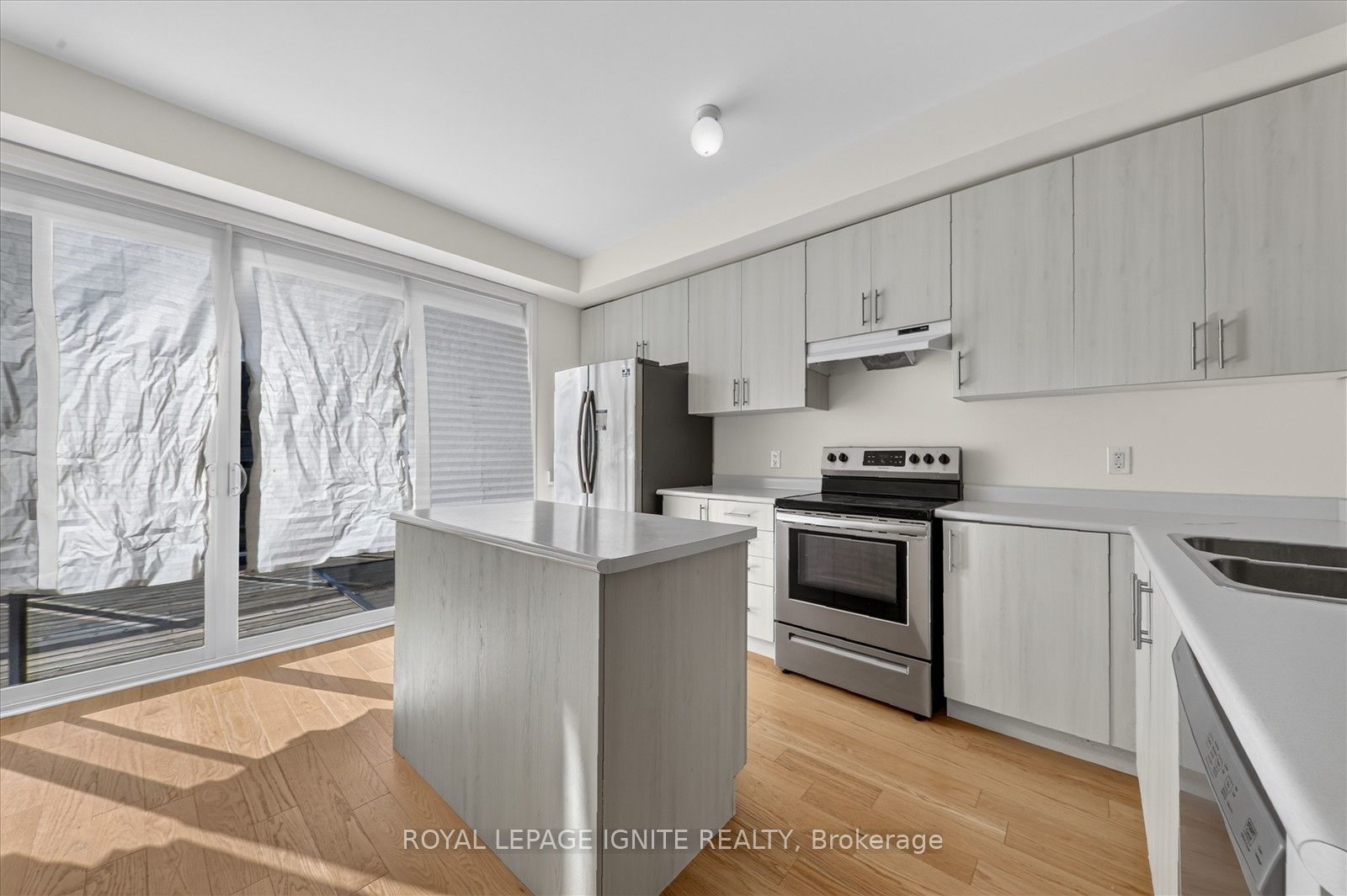 67 King George Way Property Photo 18