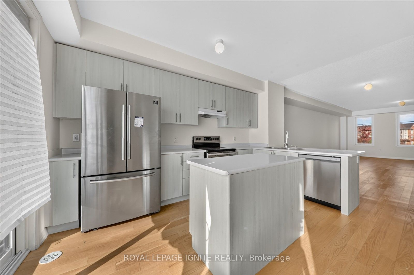 67 King George Way Property Photo 19