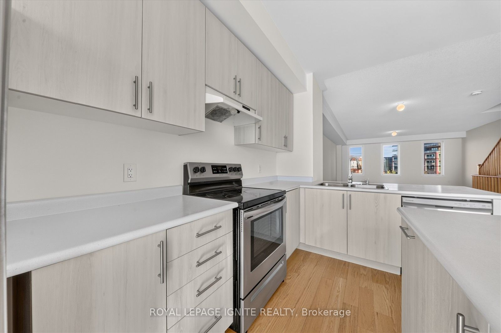67 King George Way Property Photo 20