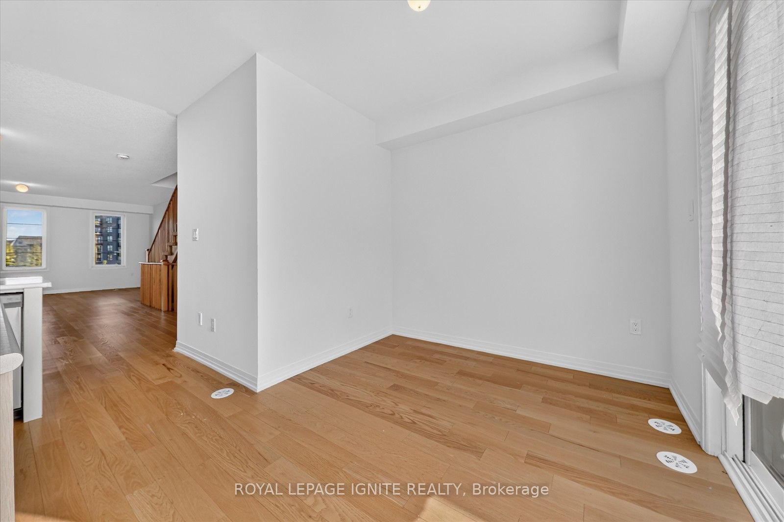 67 King George Way Property Photo 21