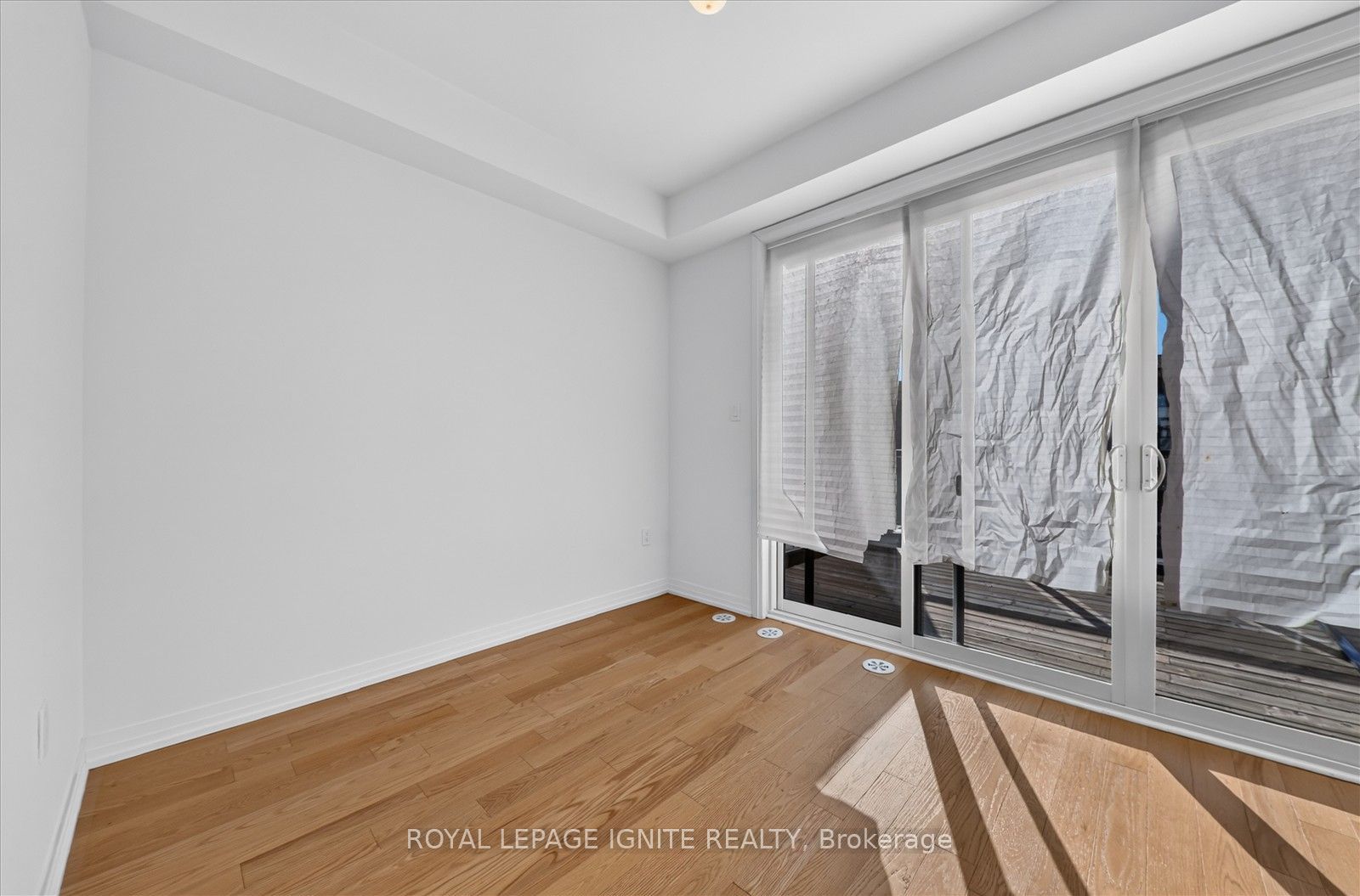67 King George Way Property Photo 22