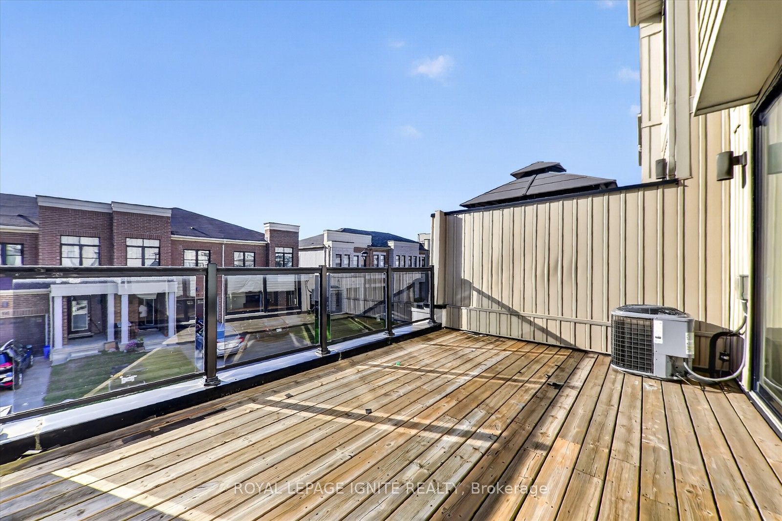 67 King George Way Property Photo 24