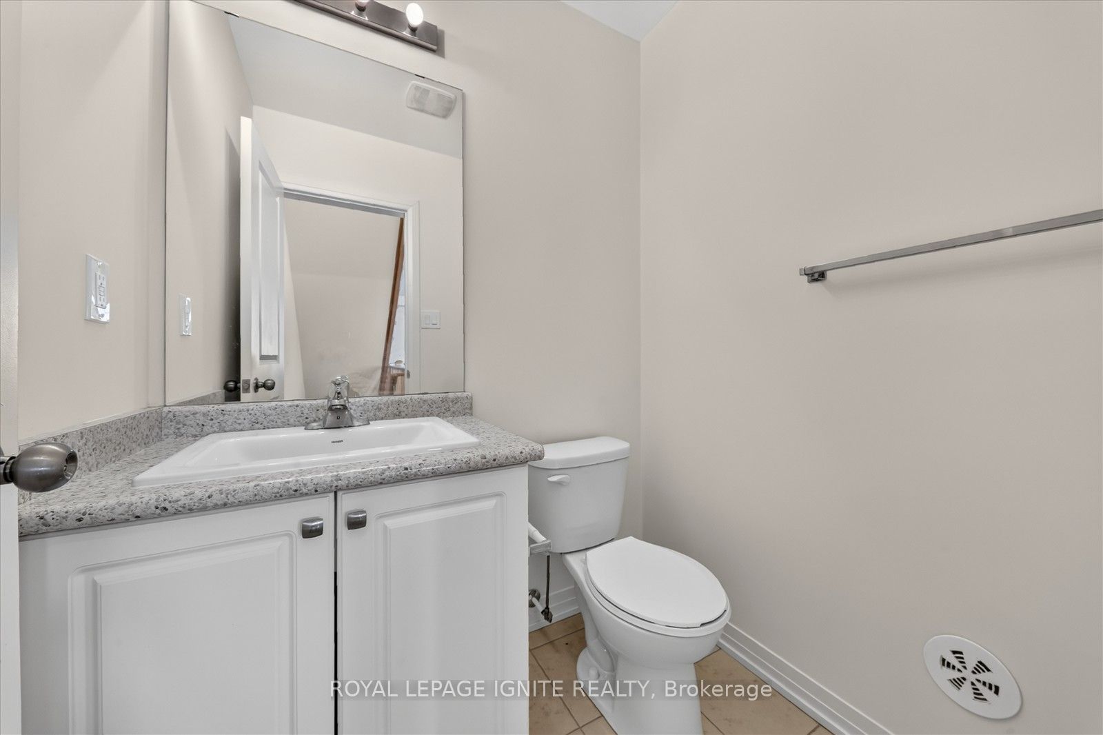 67 King George Way Property Photo 25