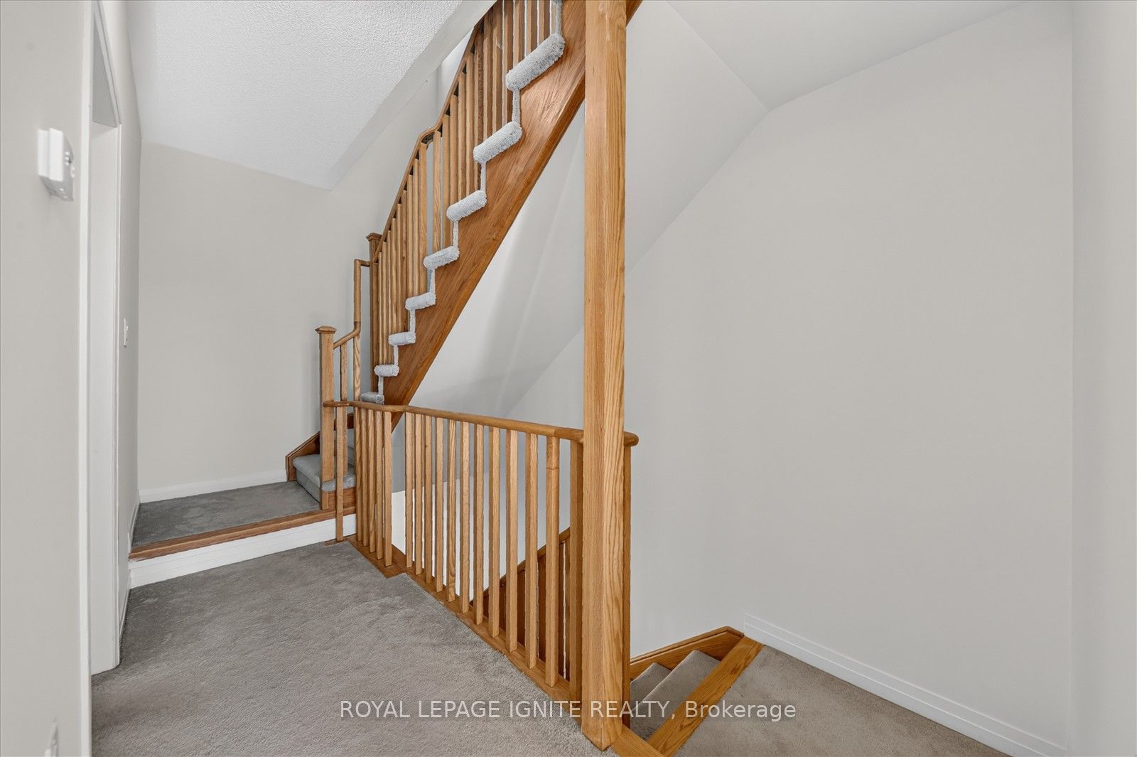 67 King George Way Property Photo 26