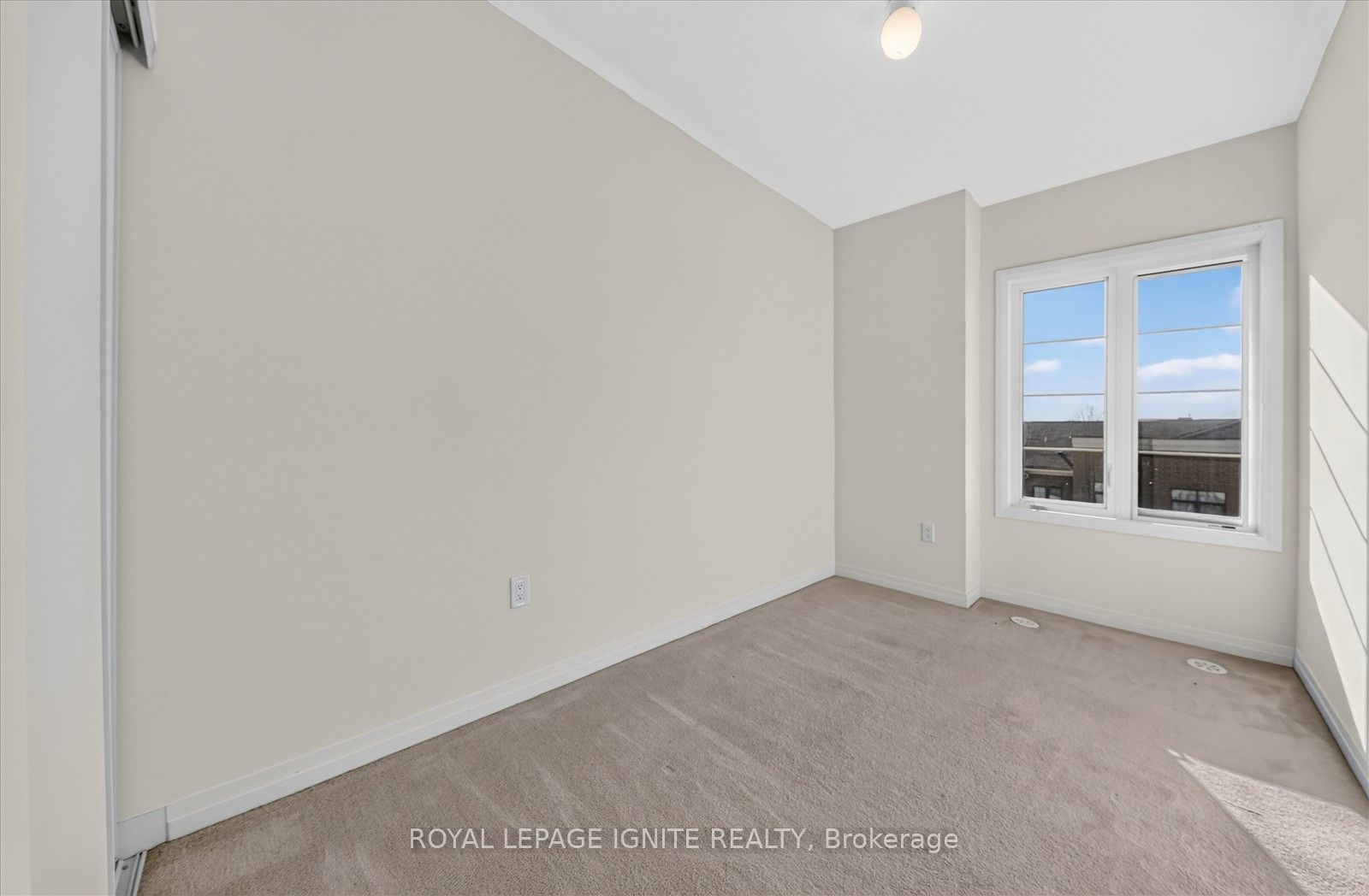 67 King George Way Property Photo 27
