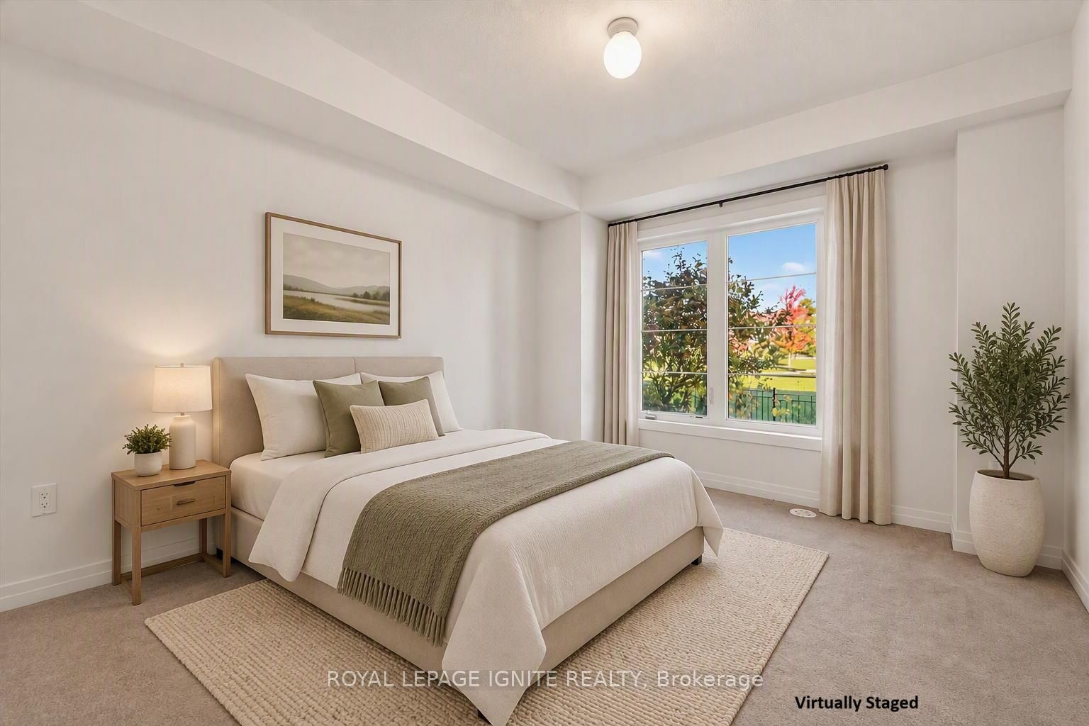 67 King George Way Property Photo 28