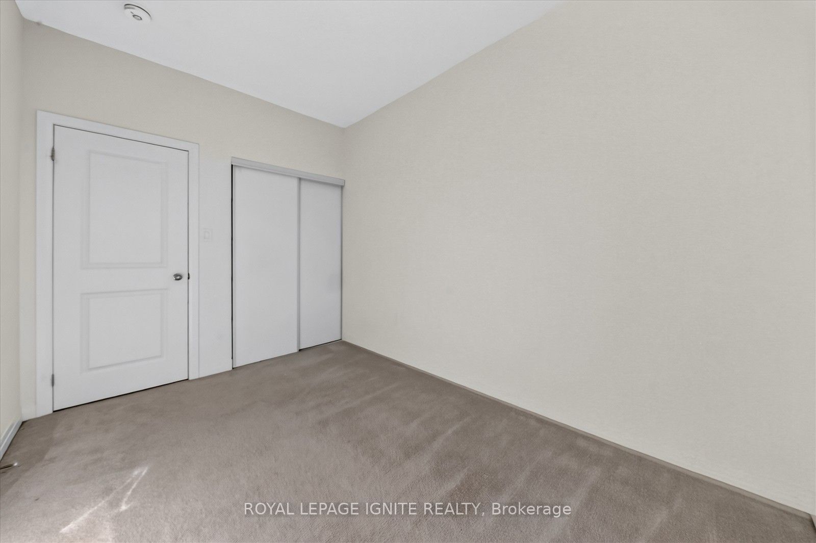 67 King George Way Property Photo 29