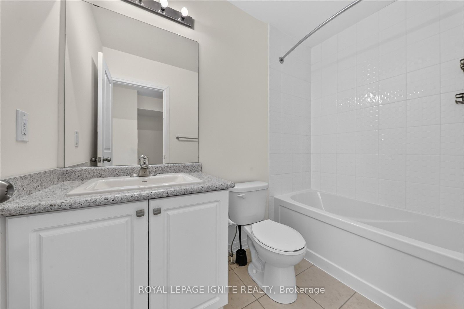 67 King George Way Property Photo 30
