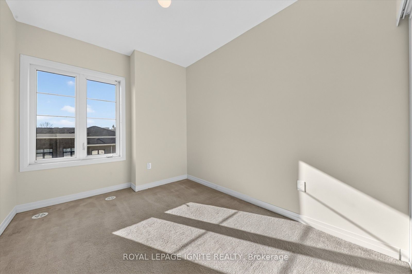 67 King George Way Property Photo 31