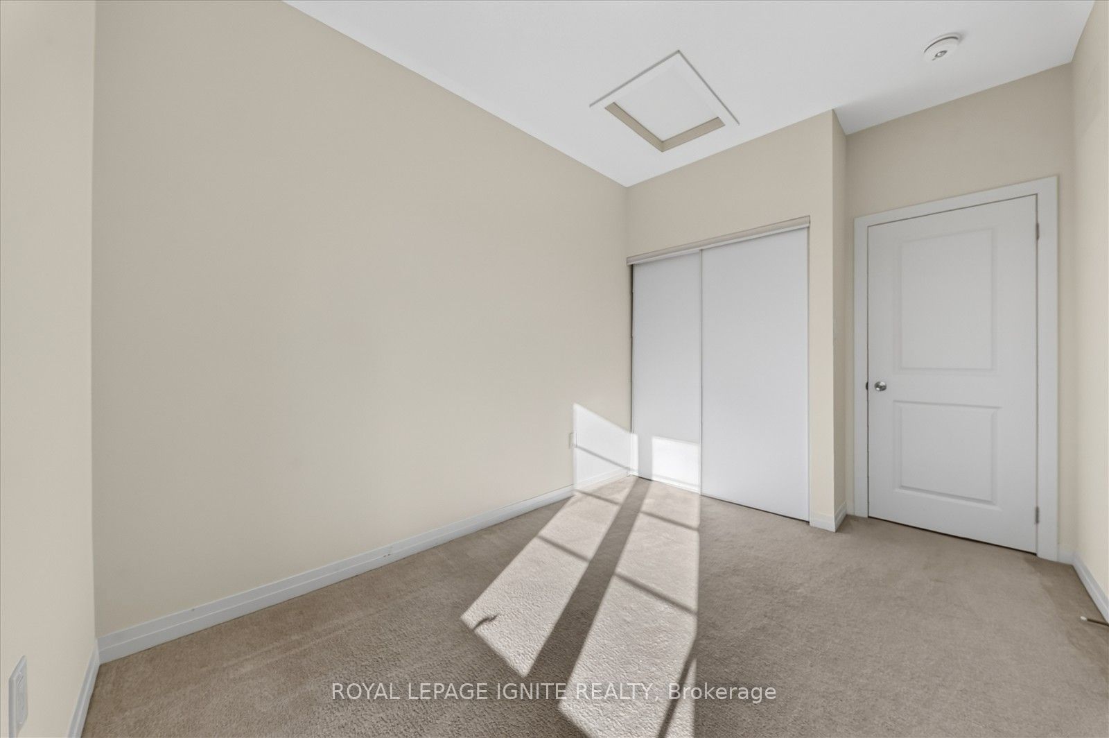 67 King George Way Property Photo 32