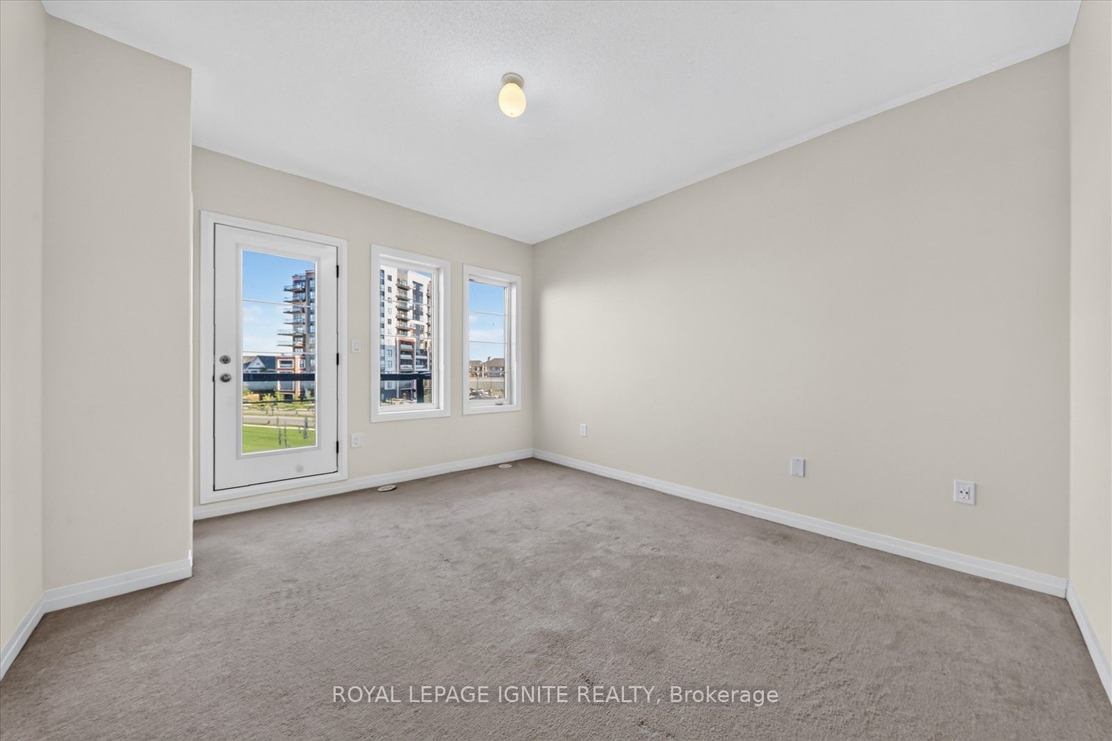 67 King George Way Property Photo 33