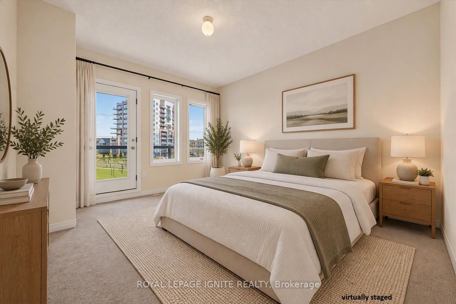 67 King George Way Property Photo 34