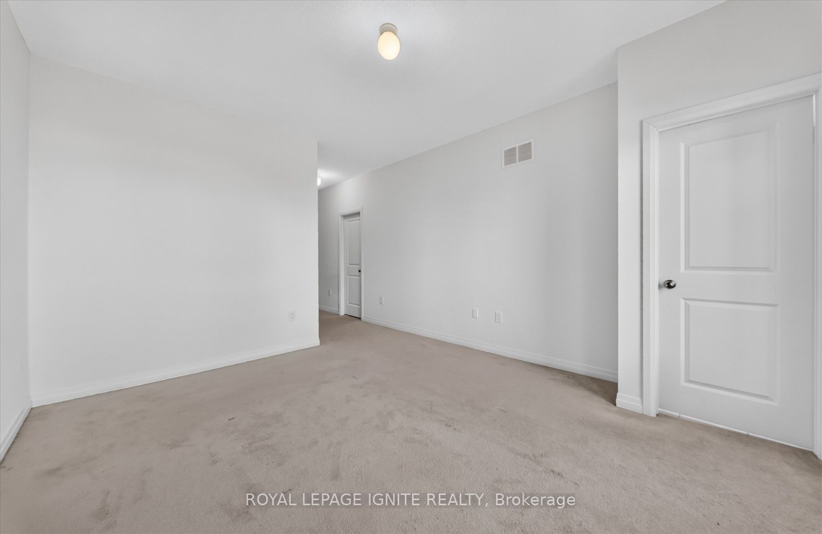 67 King George Way Property Photo 35