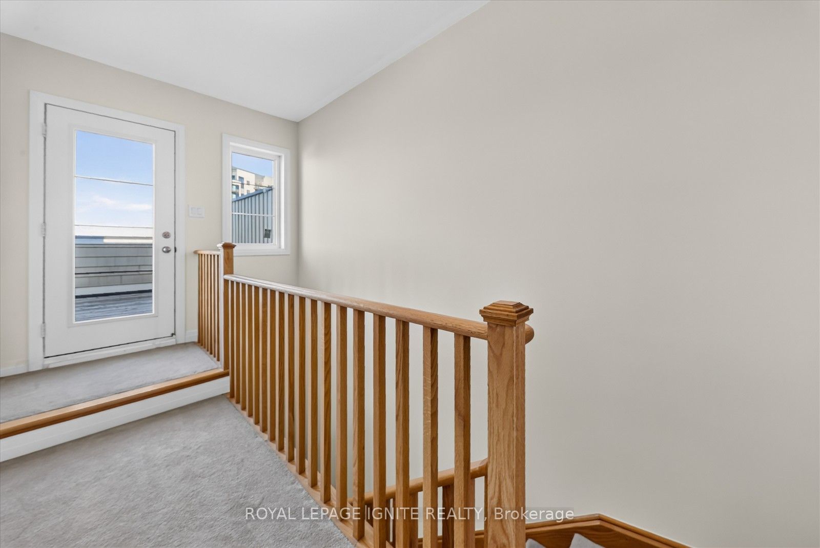 67 King George Way Property Photo 38