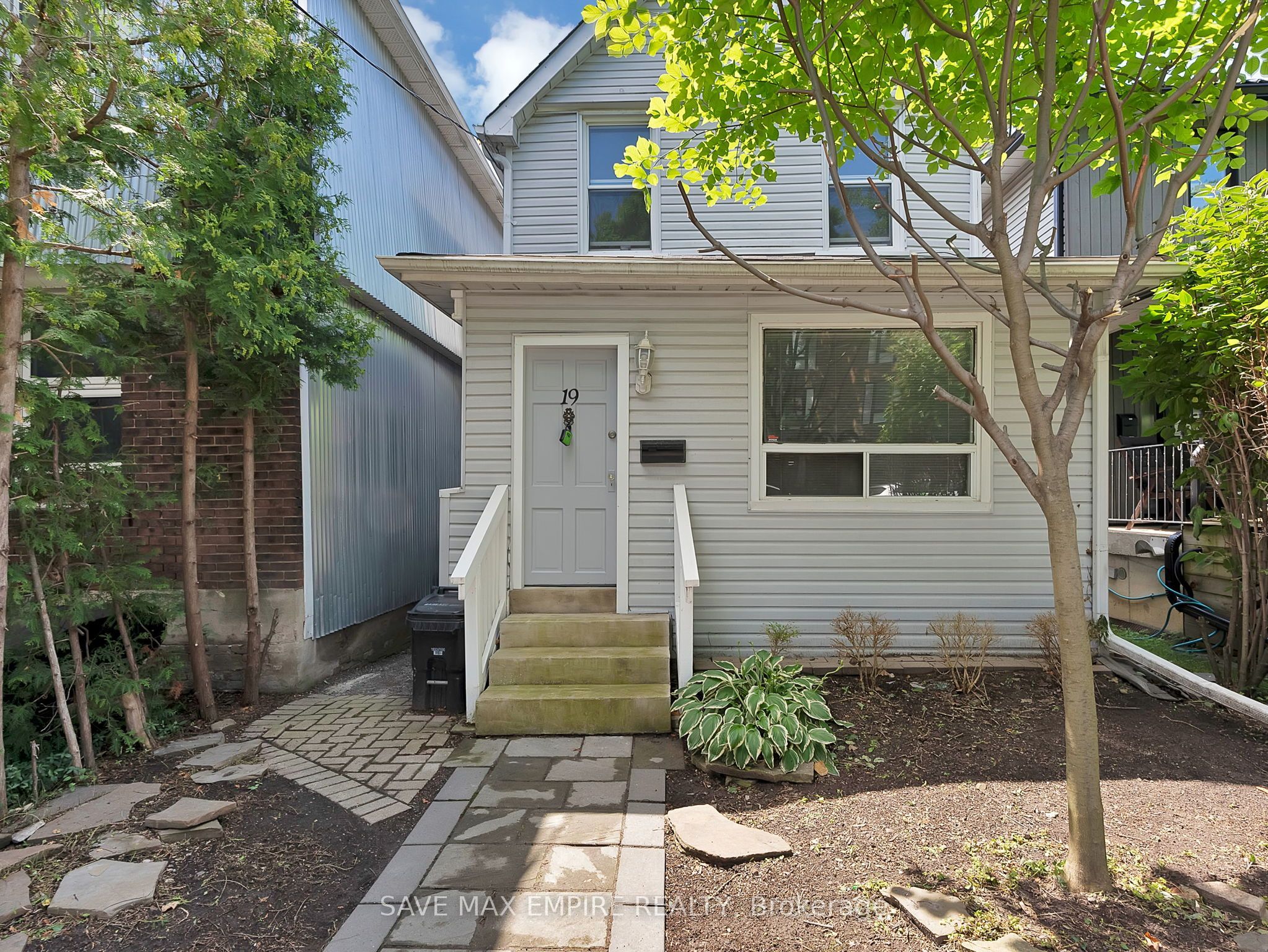 19 Minto Street Property Photo 3