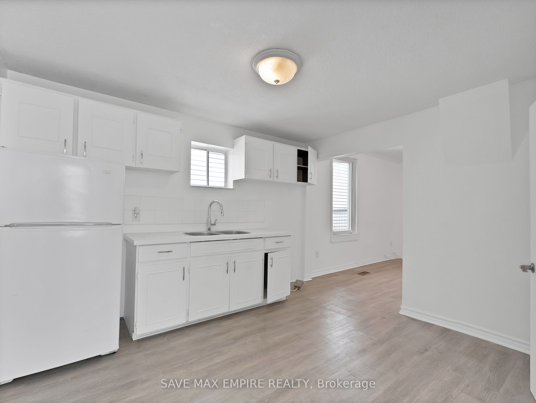 19 Minto Street Property Photo 9