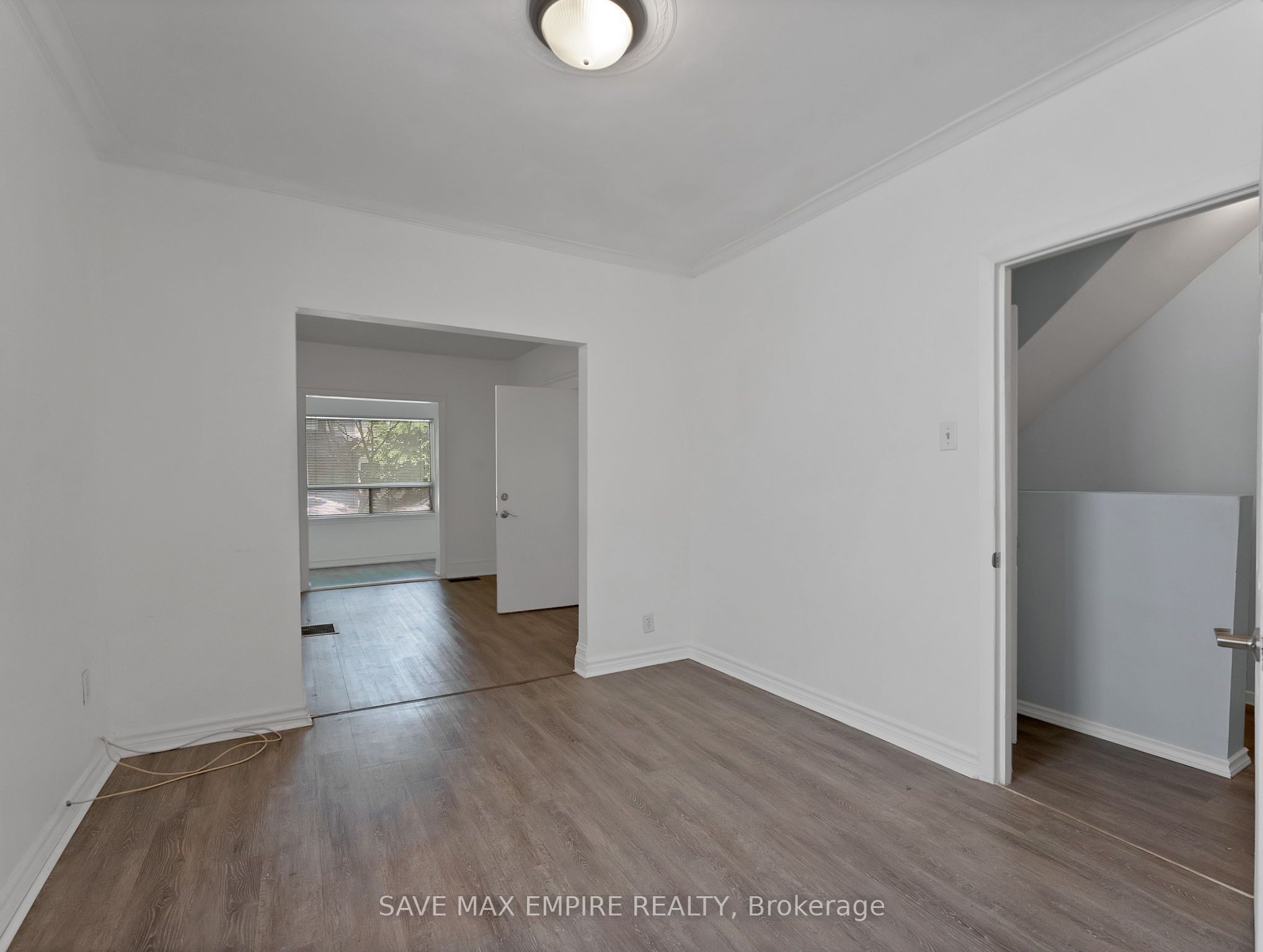 19 Minto Street Property Photo 10