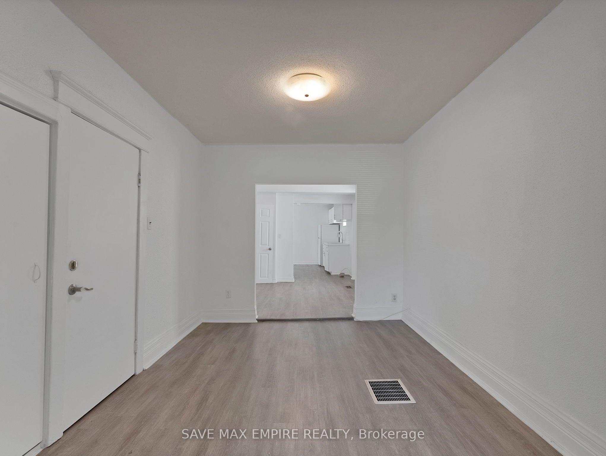 19 Minto Street Property Photo 12