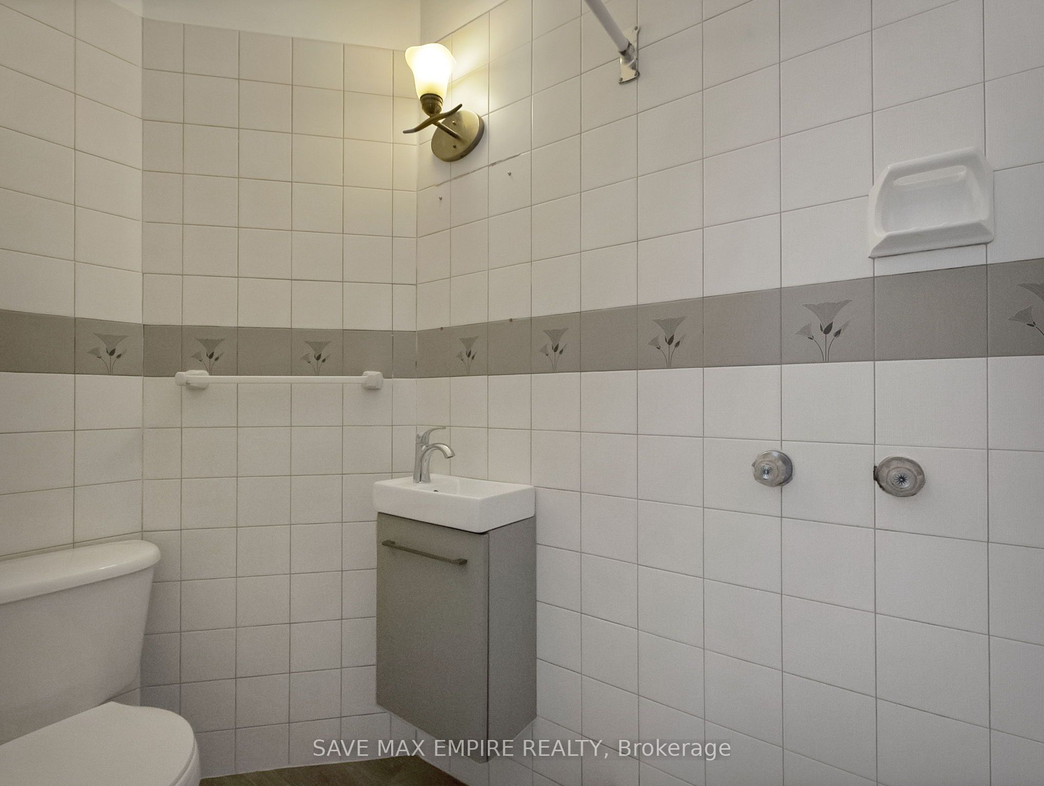 19 Minto Street Property Photo 16