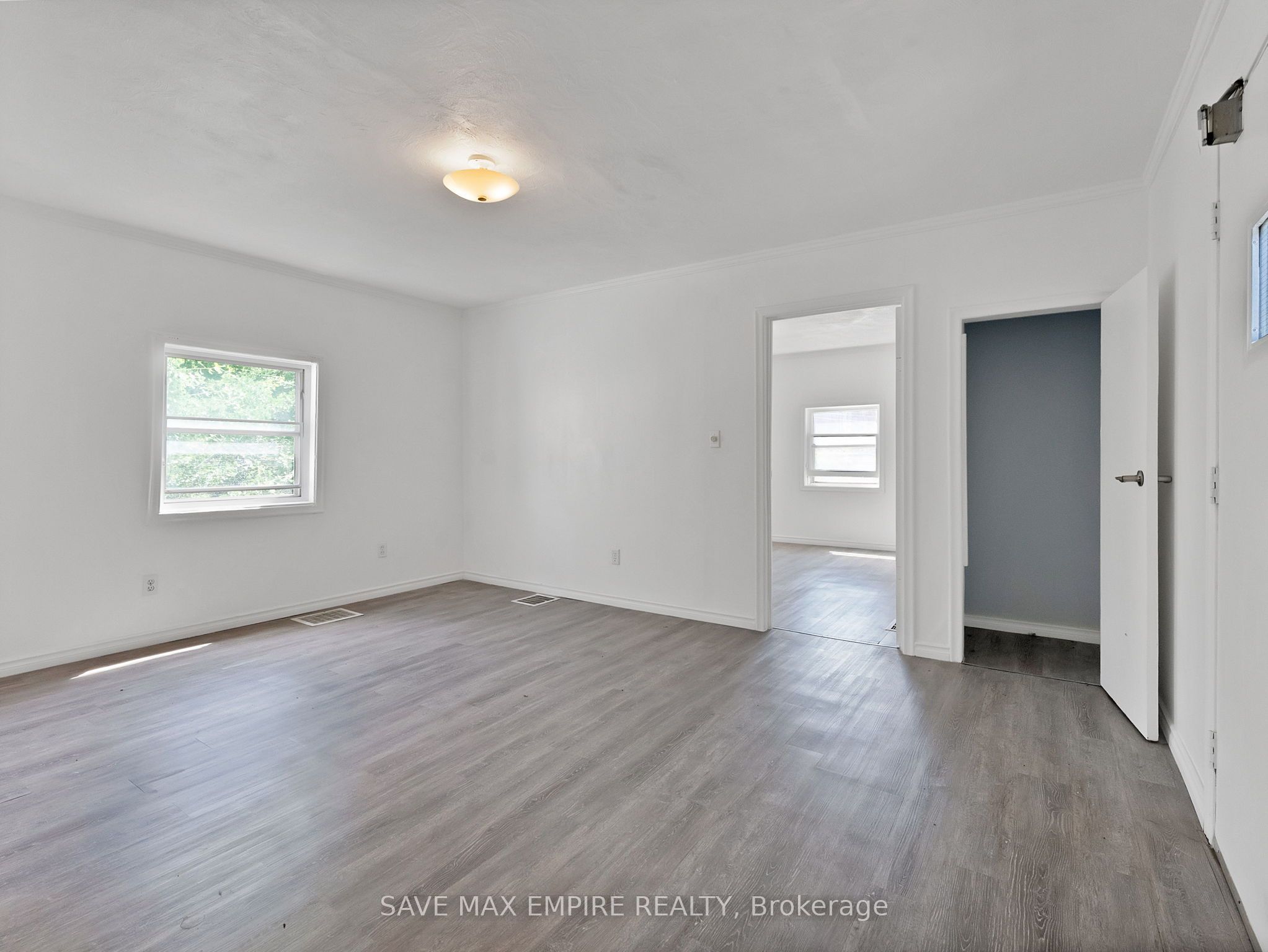 19 Minto Street Property Photo 20