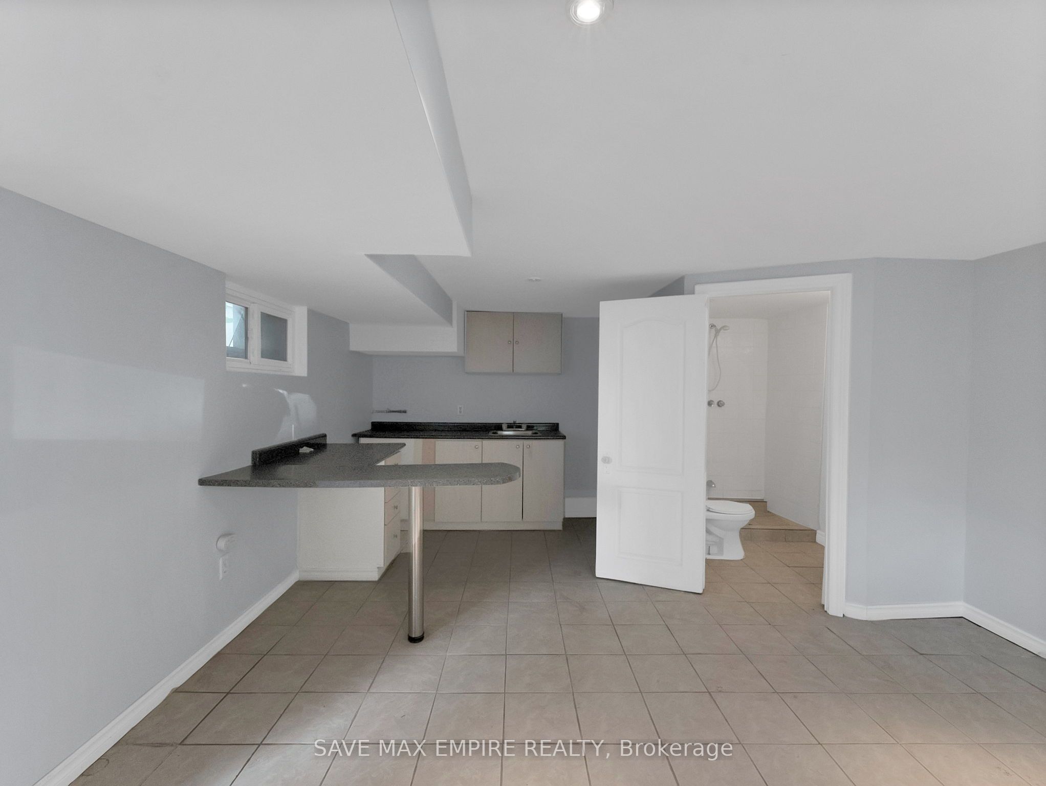 19 Minto Street Property Photo 24
