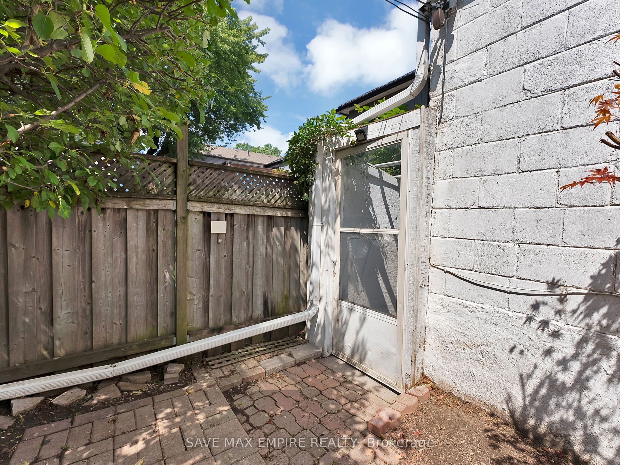 19 Minto Street Property Photo 26