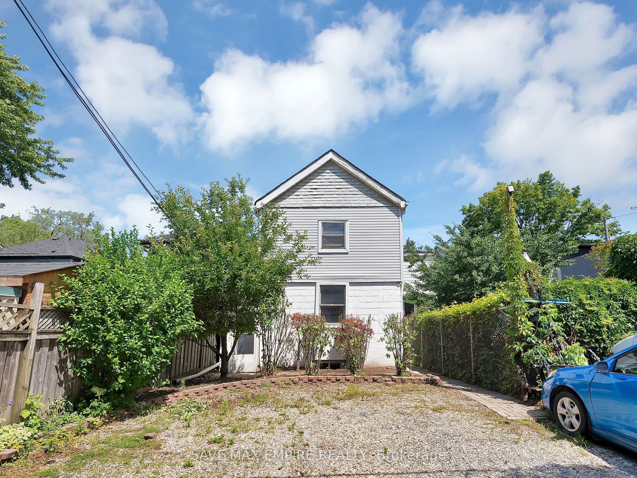 19 Minto Street Property Photo 27