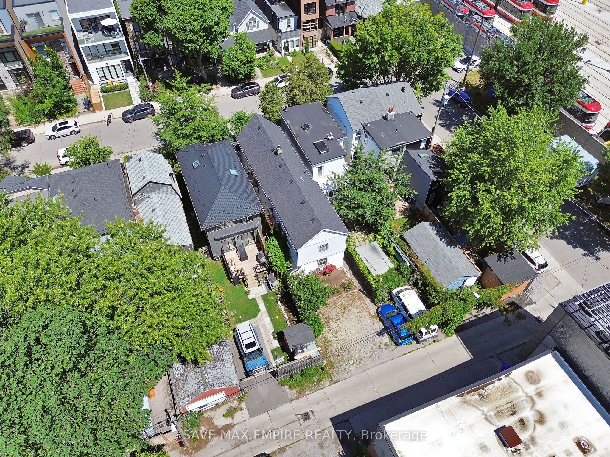19 Minto Street Property Photo 30
