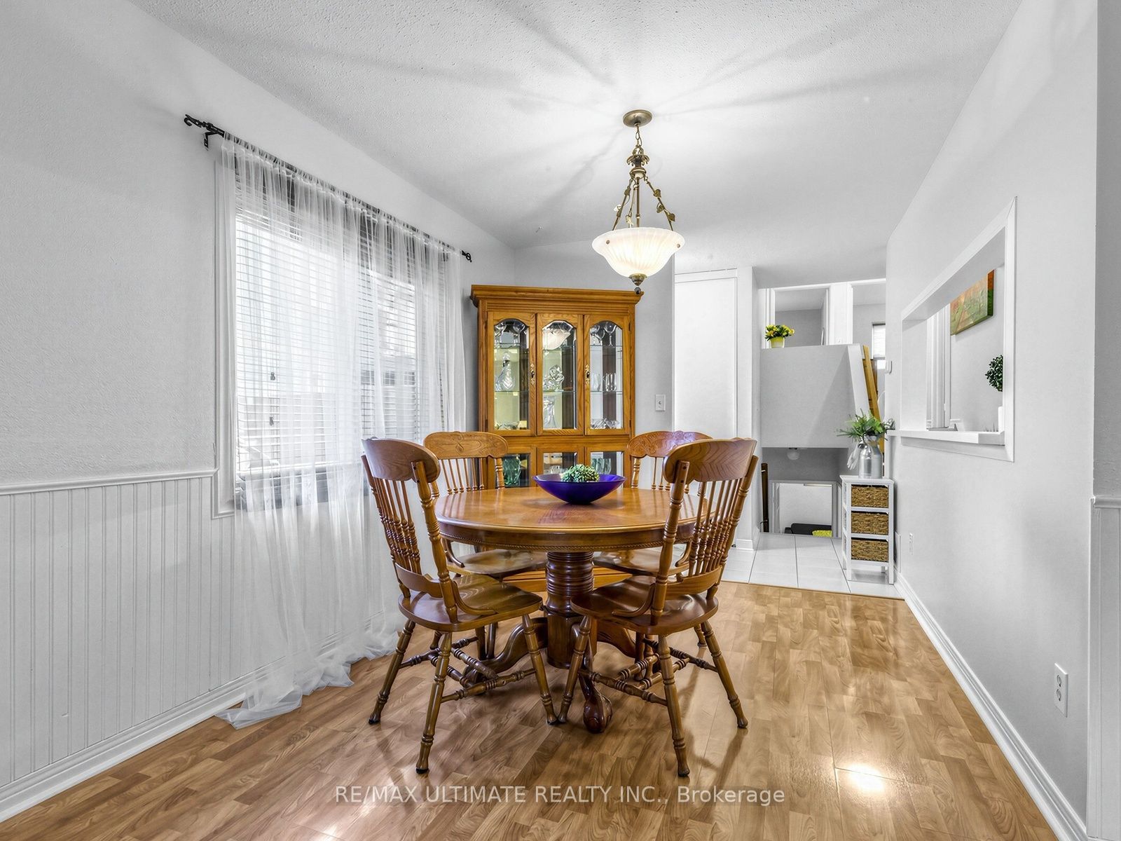375 Calvert Court Property Photo 9