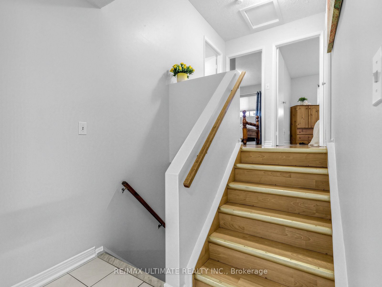 375 Calvert Court Property Photo 14
