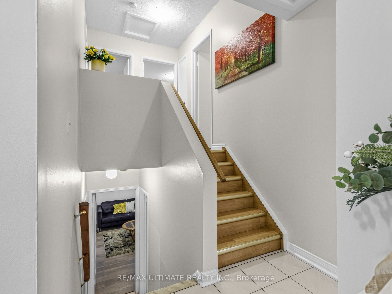 375 Calvert Court Property Photo 15
