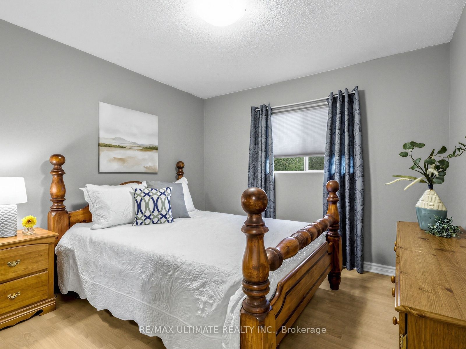 375 Calvert Court Property Photo 16